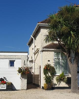 Felpham Guest House - Self Catering
