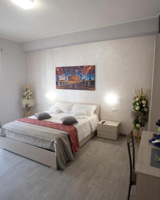 Rooms Monteverde 2