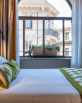 NEMAN Maison Experience I Pantheon