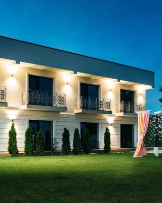 CASA BUDISTEANU 2