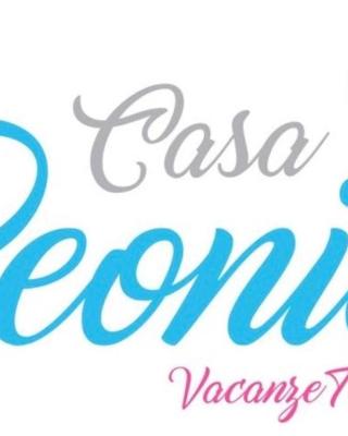 Casa Peonia