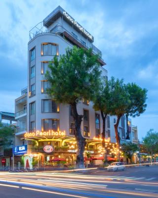 Dana Pearl Danang Hotel By HOS
