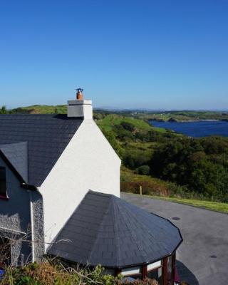 Lighthouse Cottage