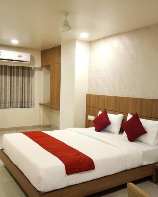 Hotel Imperial