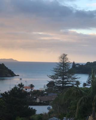 Harbour View Retreat Mangonui