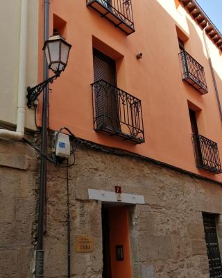 Casa MILA , Centro Histórico