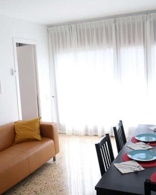 apartament Eliette 2