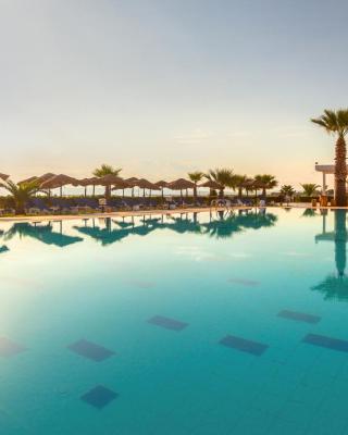 Hotel Nour Congress & Resort