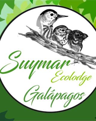 Suymar Ecolodge Galapagos