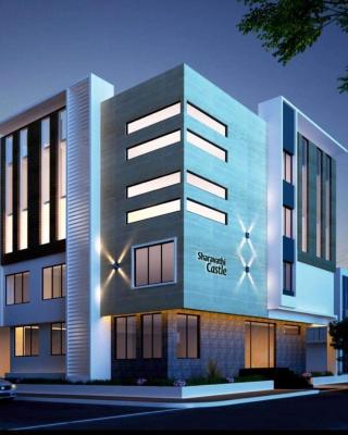 Silicon Inn Hotel Bangalore Airport