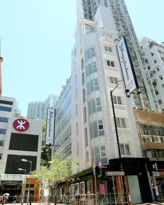 冠蓝轩