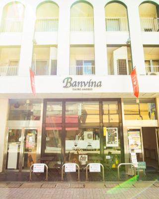 Guesthouse Banvina