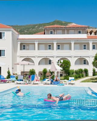 Klelia Beach Hotel by Zante Plaza