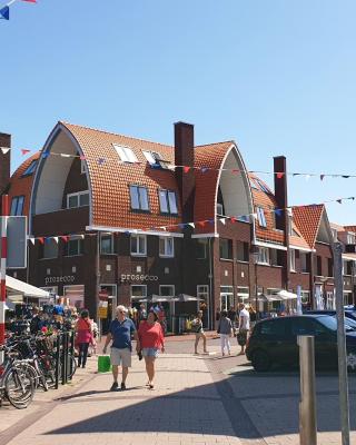 Residentie Soutelande