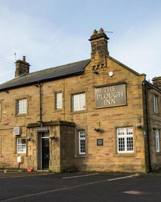Plough Inn