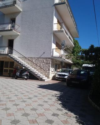 SilvioDino