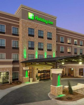 Holiday Inn - Appleton, an IHG Hotel