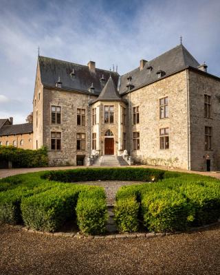 Château Wittem