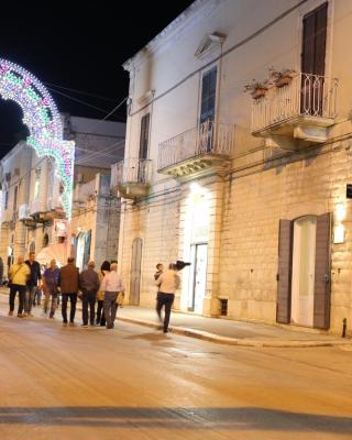 Casa Catalano