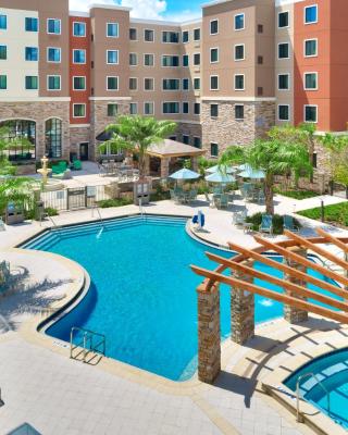 Staybridge Suites - Gainesville I-75, an IHG Hotel