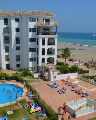 PENTHOUSE Marina La Duquesa