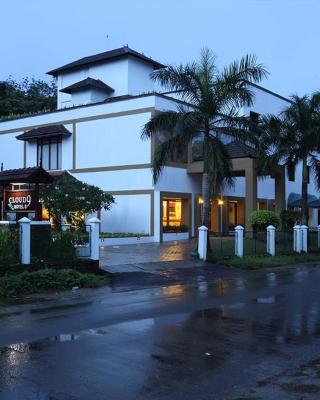 Hotel CLOUD 9