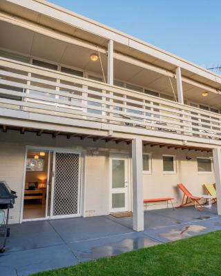 Aldinga Beach Break - C21 SouthCoast Holidays