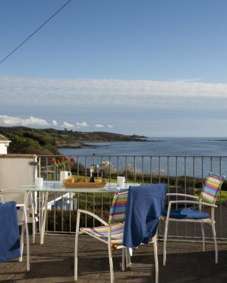 Little Trevara, Marazion