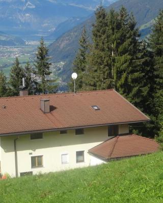 Apartement Flörl