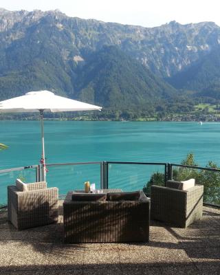 Hotel Brienzersee