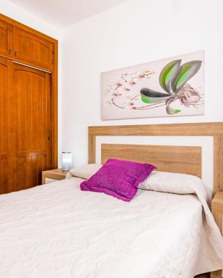 Apartamento en Vejer