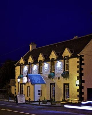 The Sun Inn