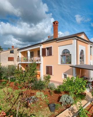 Apartments Vera Savic