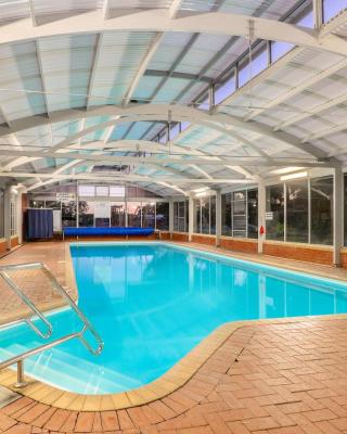 Discovery Parks - Busselton