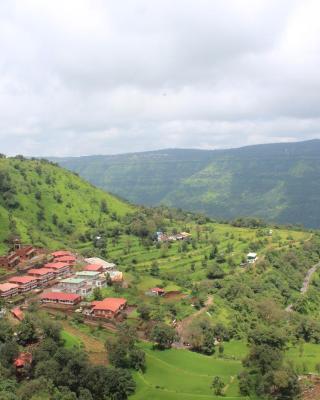 Regenta Place Green Leaf Mahabaleshwar