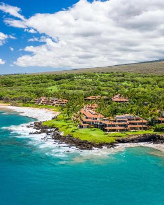 Makena Surf- CoralTree Residence Collection