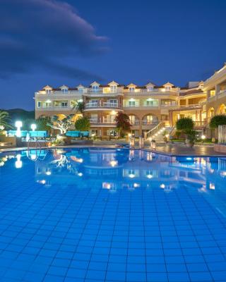 Ionion Blue Hotel Zante