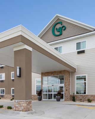 GrandStay Hotel & Suites Rock Valley