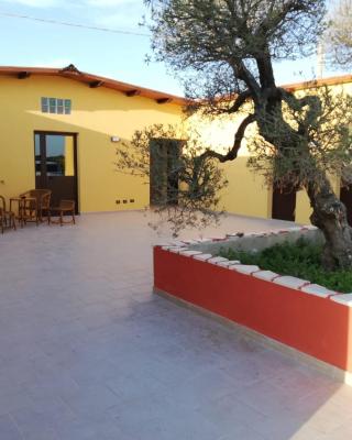 Casa Acito