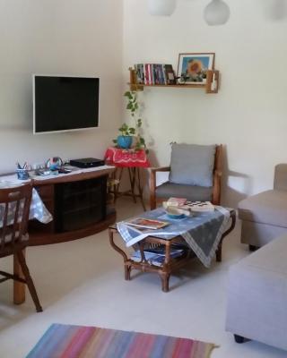 Beit Haner Moshav Dor
