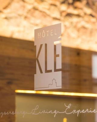 Hotel KLE, BW Signature Collection