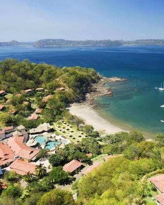 Secrets Papagayo All Inclusive - Adults Only