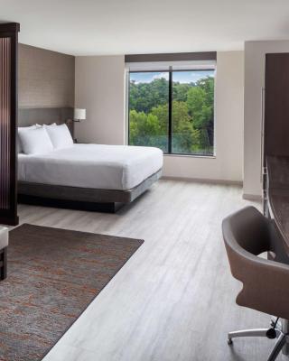 Hyatt Place Poughkeepsie - Hudson Valley