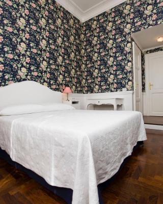 B&b Querini