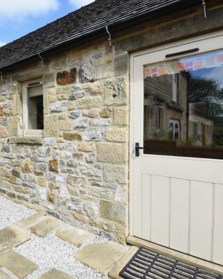 Country Cottage with Hot Tub - pre-heated for your arrival