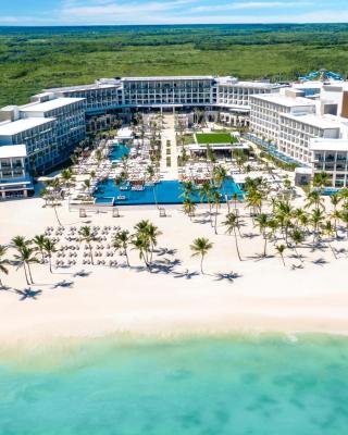 Hyatt Zilara Cap Cana - Adults Only