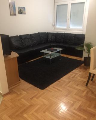 Apartman PEŠAČKA ZONA