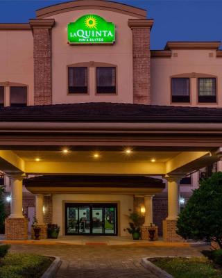 La Quinta by Wyndham Port Orange / Daytona