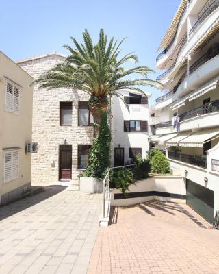 Obradović rooms & apartments
