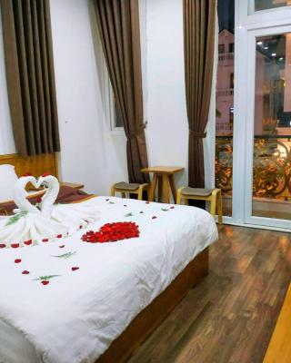 Phuong Anh Hotel